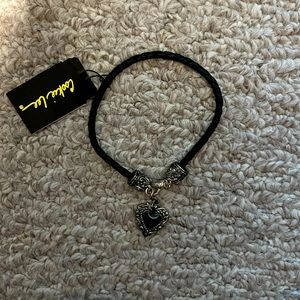 Cookie lee bracelet